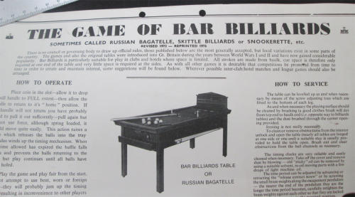 other-sporting-memorabilia-the-game-of-bar-billiards-rules-poster-was