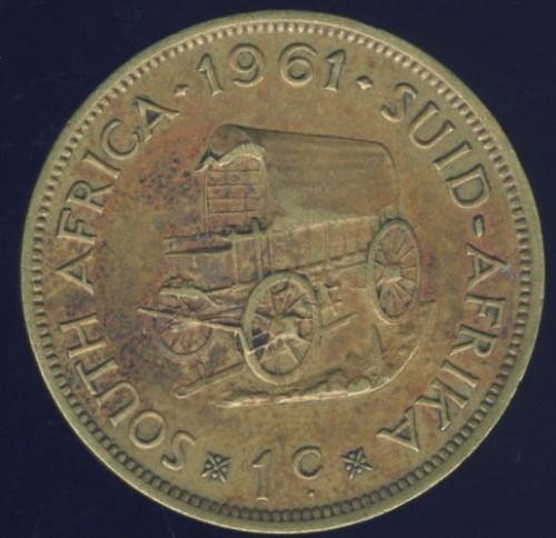 one-cent-1961-1-cent-coin-1c-south-africa-no-reserve-was-listed