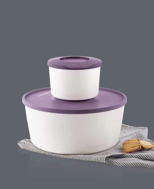 containers tupperware ilumina bowl set was listed for containers tupperware ilumina bowl set was listed for