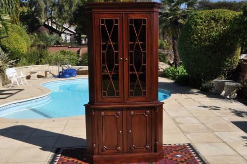 Cabinets Corner Unit Drinks Cabinet Collections Only