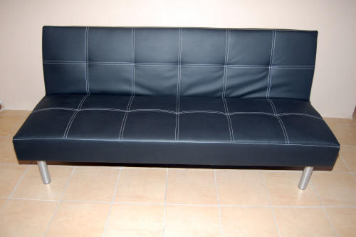 Image Result For Couches In Pretoria Tshwane Gumtree Classifieds Image Result For Couches In Pretoria Tshwane Gumtree Classifieds