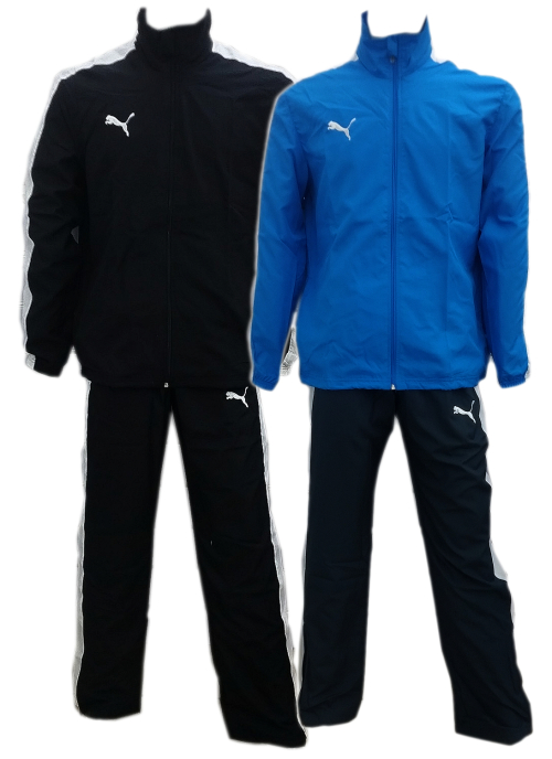 puma tracksuits south africa off 77 