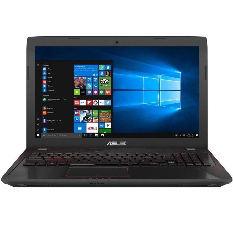 Computer workstation deals