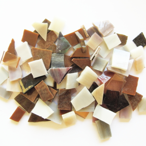 black, grey, white,  tiffany glass, stained glass, mosaic, tile, mosaic tile, glass tile