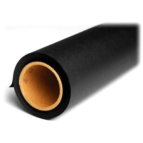seamless paper backdrops seamless paper backdrops
