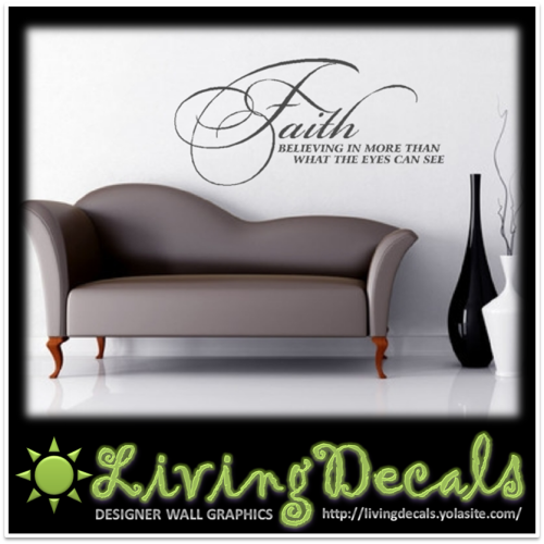 Wall Decals - Vinyl Decals Wall Art Stickers 