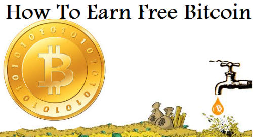 Free Bitcoin Every 5 Minutes Review Bitcoin Exchange Rate Canada Goose - 