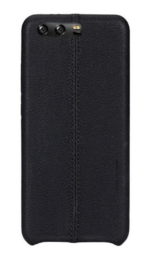 cases covers skins usams joe series leather cover for huawei p10 black was listed for cases covers skins usams joe series leather cover for huawei p10 black was listed for