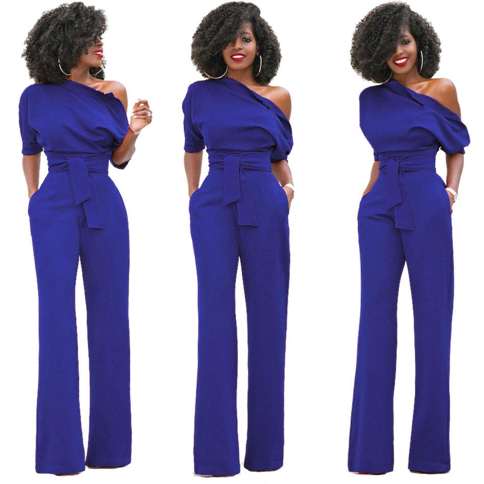 formal jumpsuits for ladies