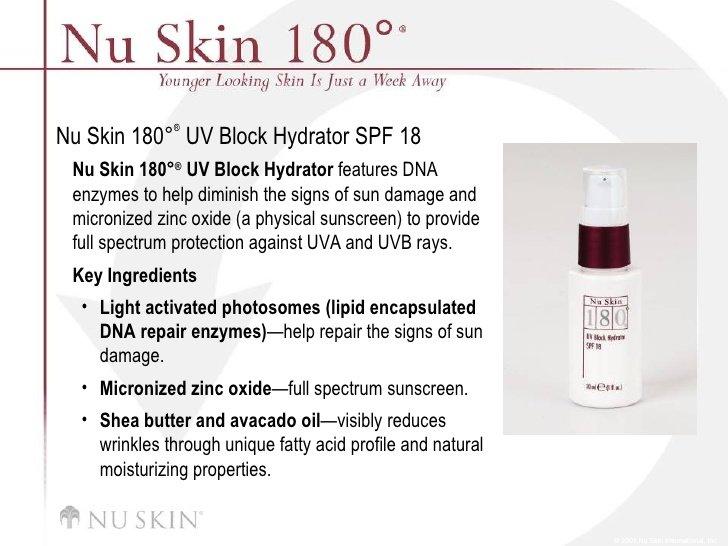 other home skincare devices skin care 180 ii uv block hydrator spf 18 for sale in other home skincare devices skin care 180 ii uv block hydrator spf 18 for sale in