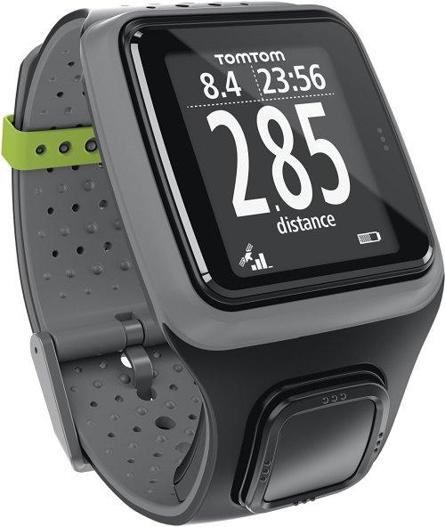 tomtom 8rs00 price