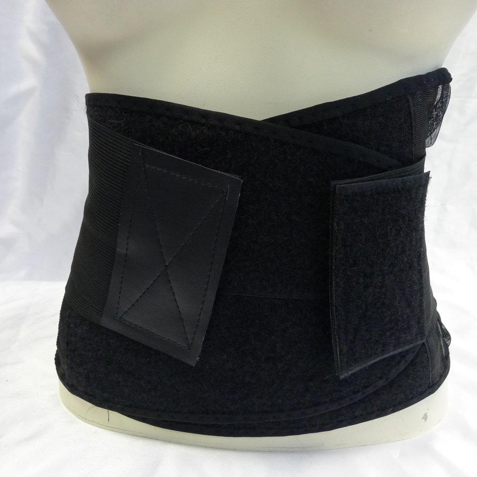 other s clothing miss belt instant hourglass shape was sold for r70 00 on 11 nov at 15 other s clothing miss belt instant hourglass shape was sold for r70 00 on 11 nov at 15