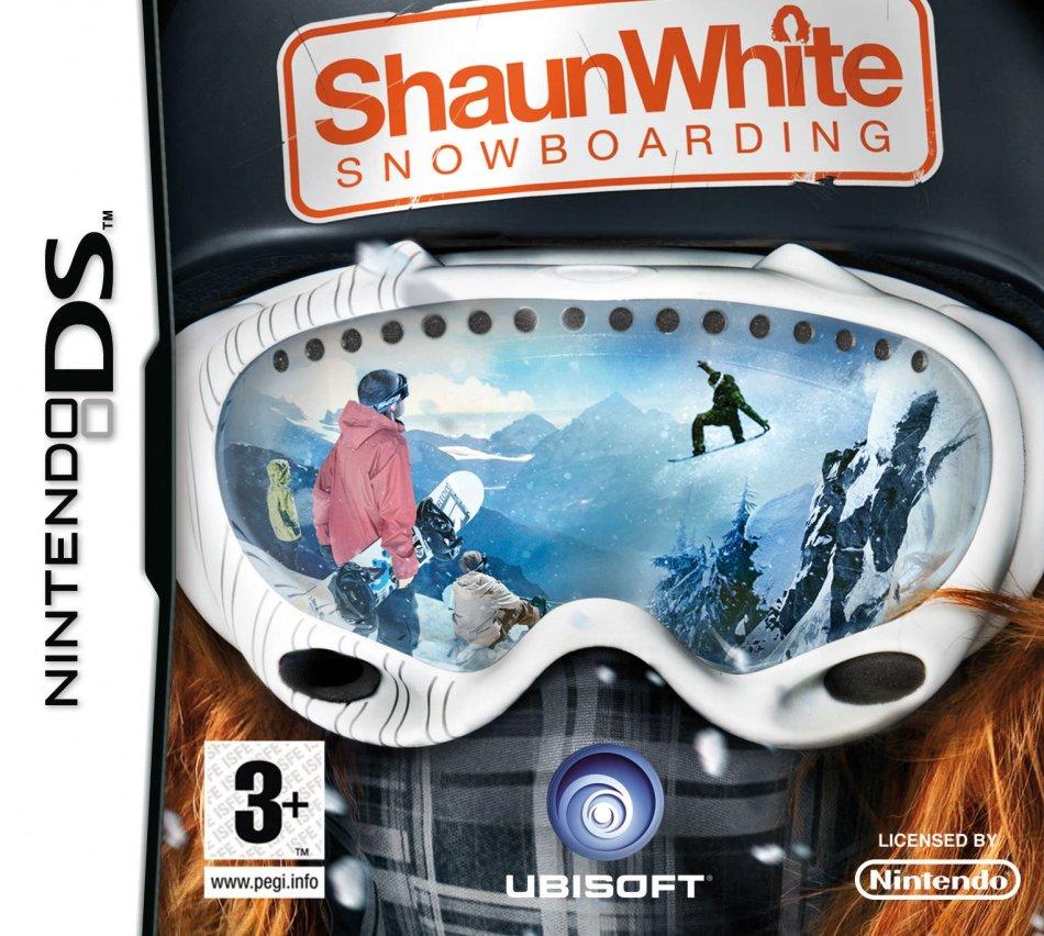 Shaun white snowboarding steam фото 56