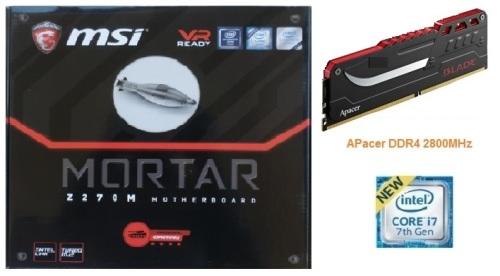 8gb ddr3 in south africa value forest 8gb ddr3 in south africa value forest