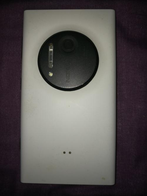 Hot uk deals nokia lumia 1020