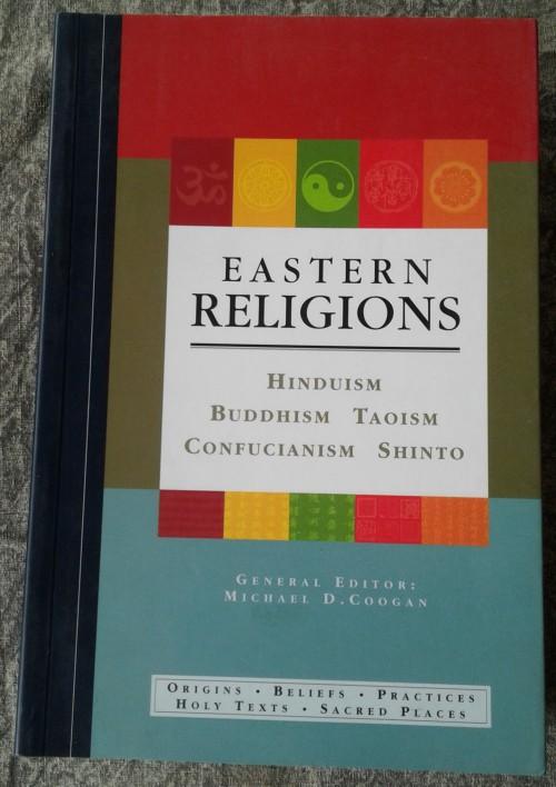 hinduism buddhism confucianism taoism shinto hinduism buddhism confucianism taoism shinto