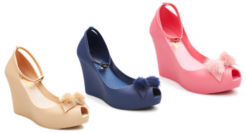 checkers hyper ladies shoes