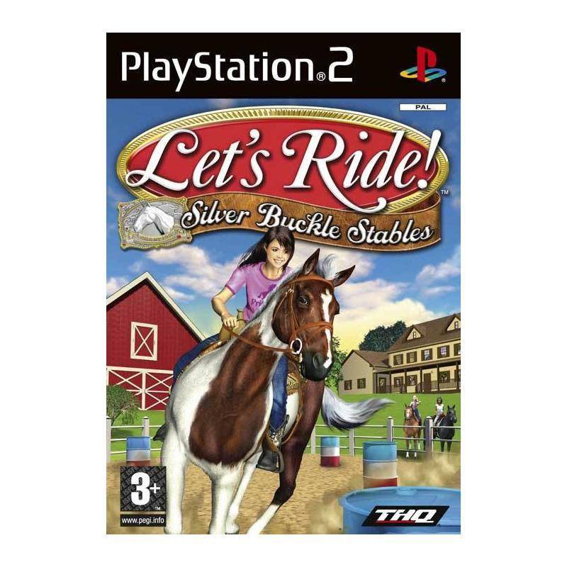 Let's ride: silver buckle stables. сильвер конюшня. Let s ride. Ride леттеринг. Let's ride! riding star.