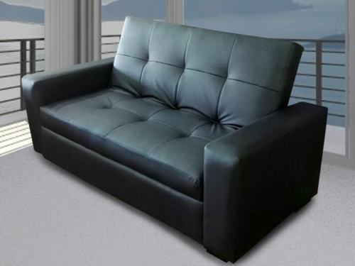 Lounge Suites - Sleeper Couch Pull Out Queen was listed for R5,999.00 on 12 Oct at 19:46 by Go ...