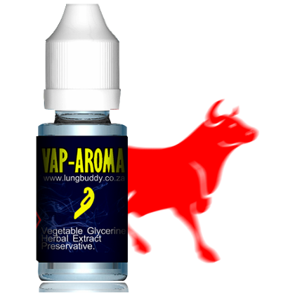 e liquids vap aroma toro rogue bull energy drink e liquids vap aroma toro rogue bull energy drink