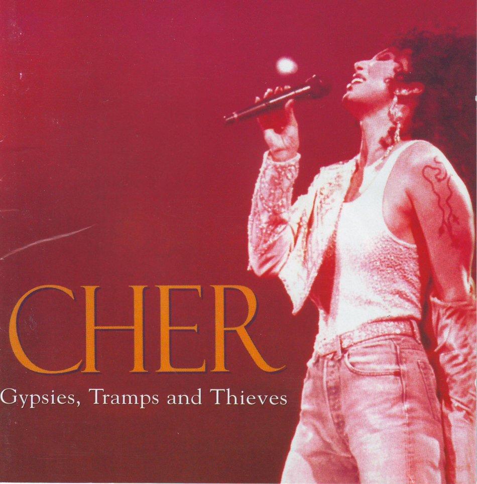 Слушать шер лучшие песни. Gypsys, Tramps & Thieves. Cher - Gypsys, Tramps & Thieves (1971) CD обложки альбома. Cher Gypsys, Tramps Thieves. Half-Breed Шер.