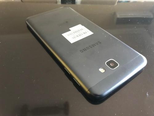 samsung j5 prime 4gb ram