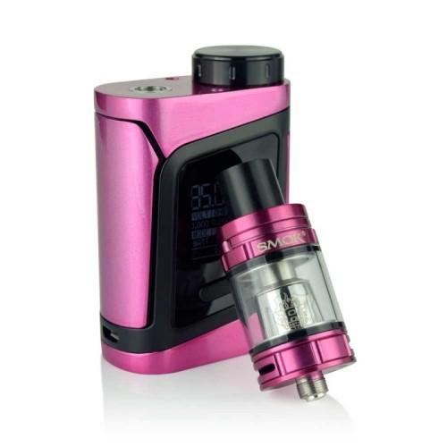 Other Electronics - Pink Smok AL85 + Battery (Great Gift 