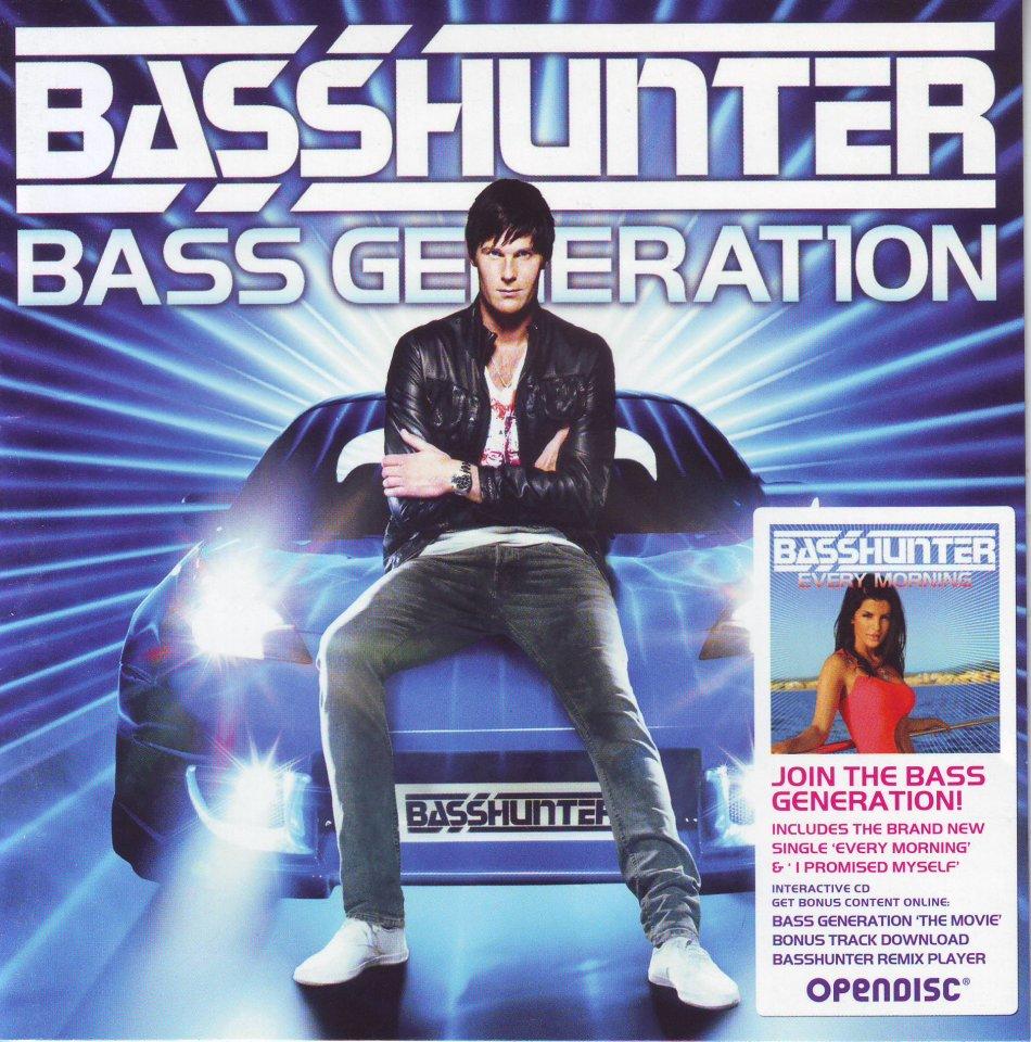 Basshunter dota скачать музыку фото 116