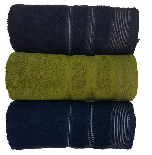 Bath Towels & Mats Glodina Bath Sheets was sold for R100.00 on 1 Oct