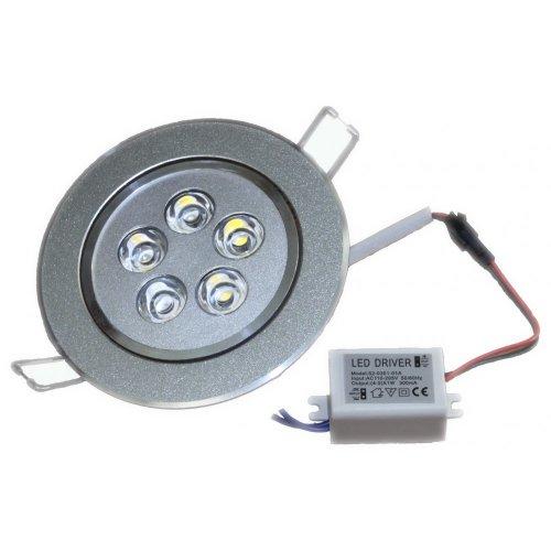 High power lamp. Led High Power Lamp 5w. Led High Power Lamp. R189.00. Lepp Lamp Power supple.