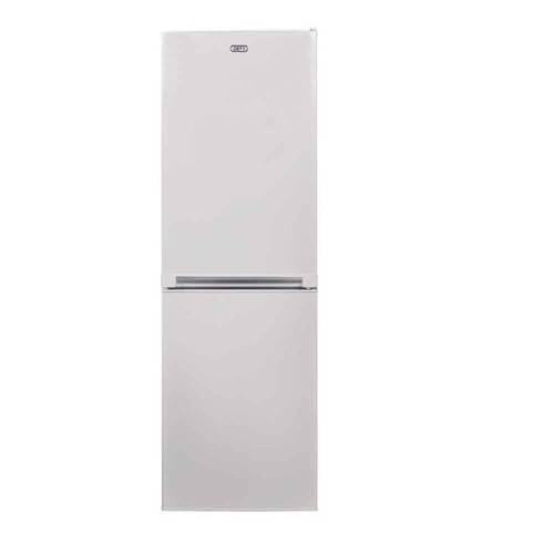 Fridges & Freezers Brand new white 247Lt Defy C300 (DAC416) Eco