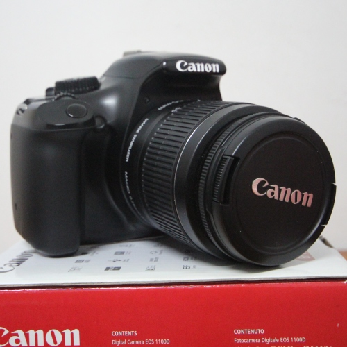 Canon PowerShot A 2200 Digital Camera