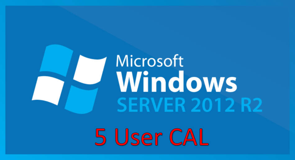 where to buy windows server 2012 r2 cals where to buy windows server 2012 r2 cals