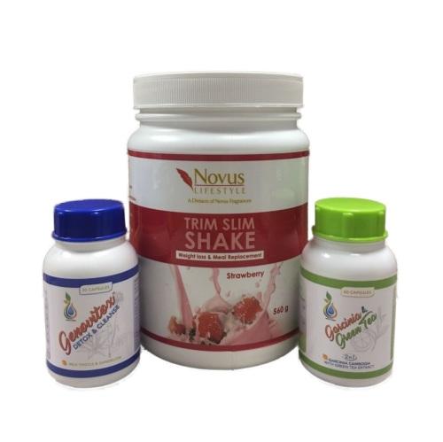 Phentermine and topiramate weight loss photo 7