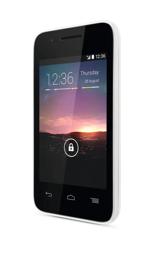 vodafone smart first 7 vodacom smart kicka 2