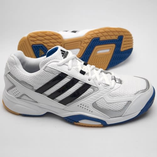 me quejo Asesinar fama Rackets - Adidas Opticourt Ligra was sold for R450.00 on 2 Nov at 08:07 by  anas_14m in Johannesburg (ID:310949346)