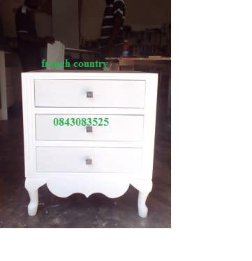 Cabinets - Bedside table was listed for R1,900.00 on 23 ...