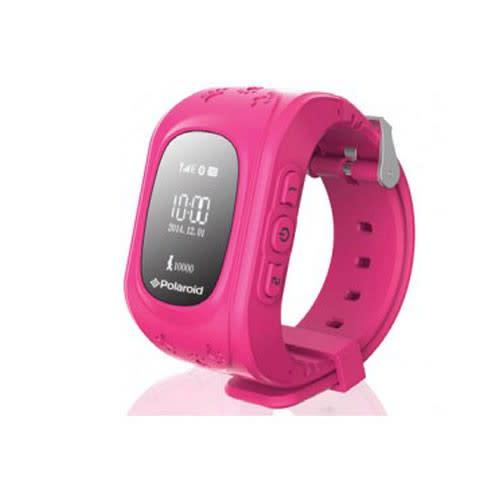 polaroid moji watch review
