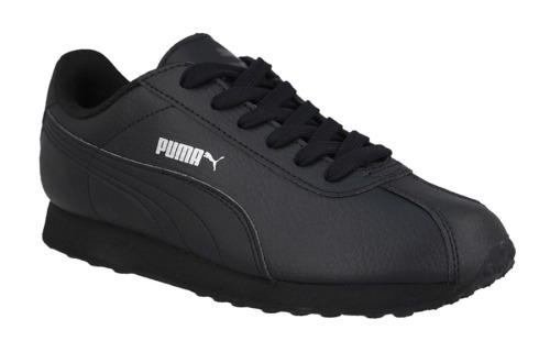 puma turin cat