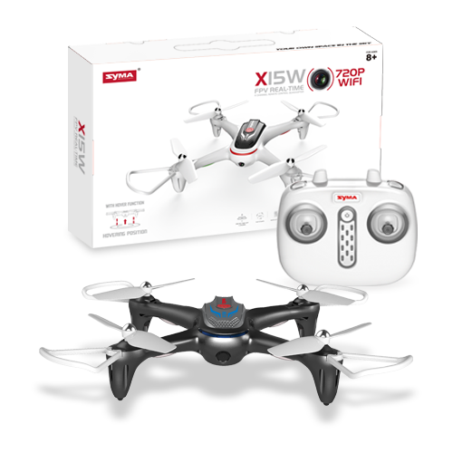 drones syma x15w drone quadcopter with hd wifi drones syma x15w drone quadcopter with hd wifi