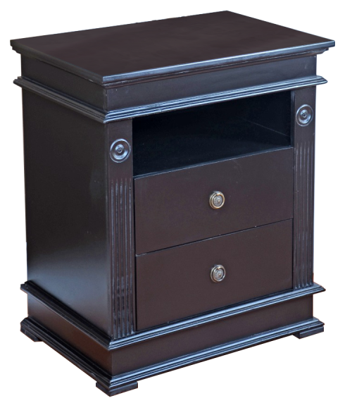 Bedroom Sets Bedroom Set (Headboard & Pedestals) was listed for R5