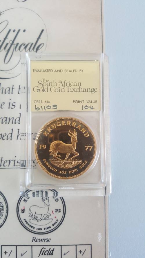 Gold Coin Exchange Durban Gold Coin Exchange Durban,OPINION: Gold - Hoard it against evil day