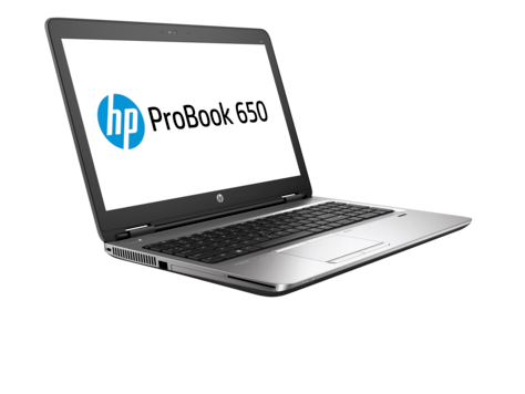 Hp probook 650 g3 ethernet Windows 8.1 driver