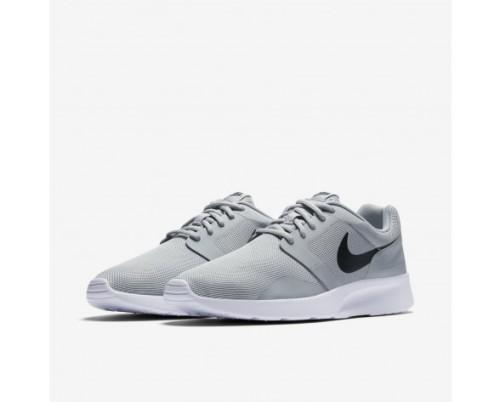 Other S Shoes Original Mens Nike Kaishi Ns 747492 other s shoes original mens nike kaishi ns 747492