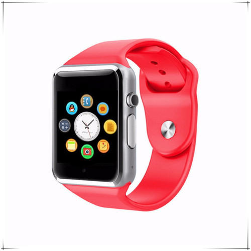 aldi mobile apple watch cellular