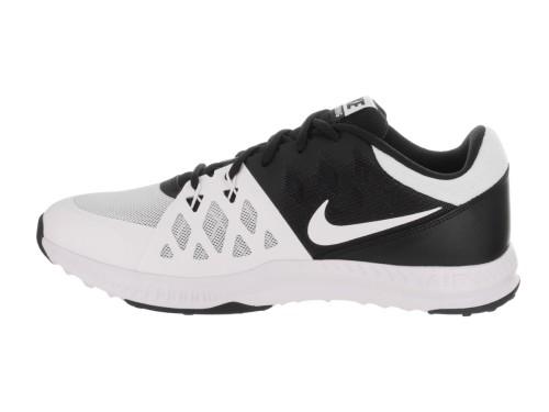 nike men's air epic speed tr ii shoes