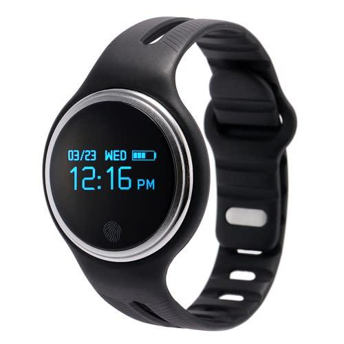 E07 Smart Bracelet Waterproof Wholesale, Bracelet Suppliers - Alibaba e07 mobile phone