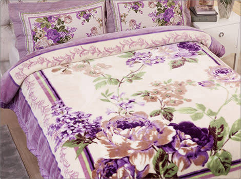 homechoice baby stuff