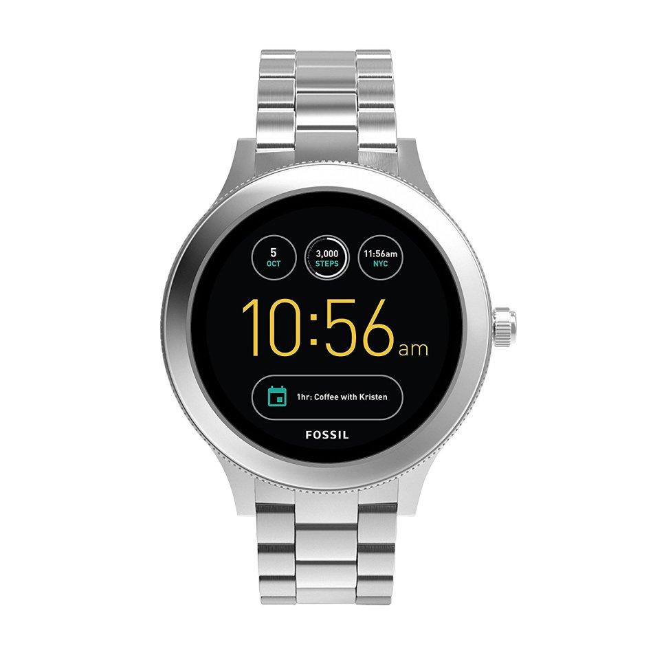 fossil smart watch price in usa