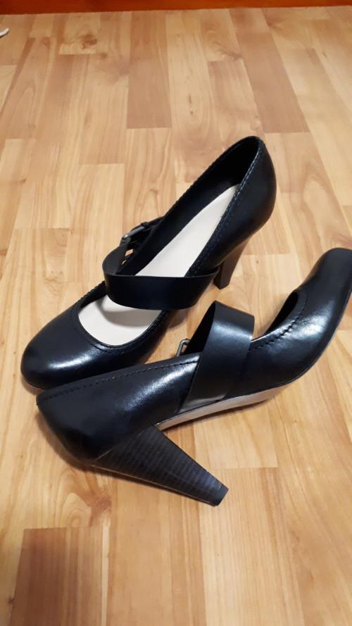 woolworths high heels